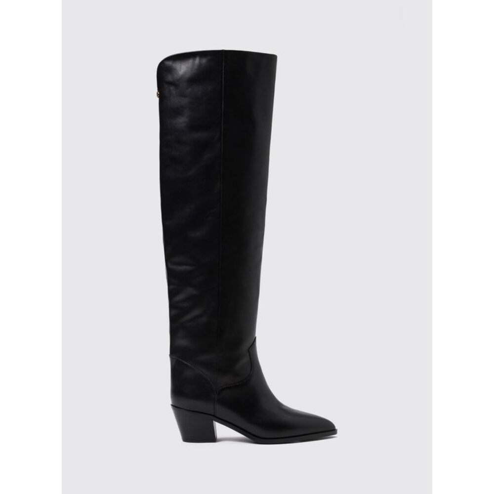 Twinset Women Boots Woman Twinset